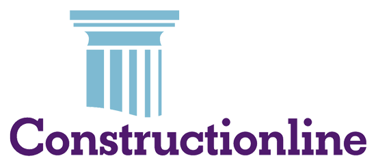 Constructionline