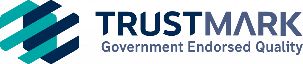 TrustMark